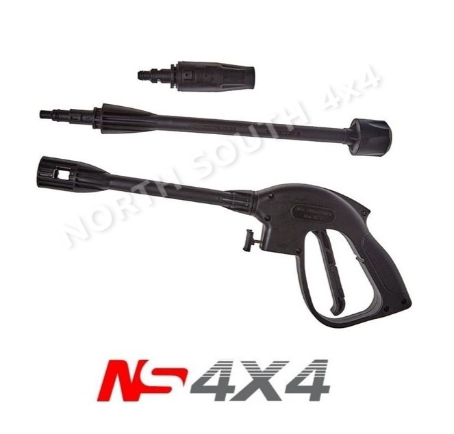 Ns4x4